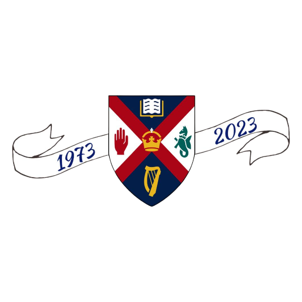 Queens Grads FC 2023
